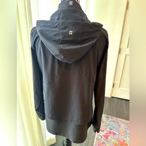 Sweaty Betty Women’s Fast Track Running Jacket